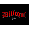 DILLIGAF
