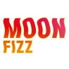 MOON FIZZ