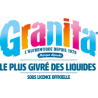 GRANITA