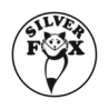 SILVER FOX