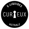 CURIEUX