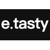E TASTY