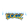 FURIOSA EGGZ