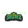 FURIOSA SKINZ