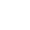 VAPORESSO