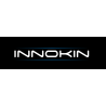 INNOKIN