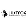 JUSTFOG