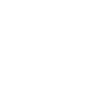 LOST VAPE