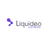 LIQUIDEO