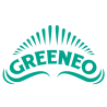 GREENEO