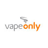 VAPEONLY