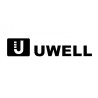 UWELL
