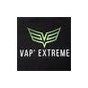 VAP'EXTREME