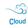 VAPERZ CLOUD