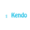 KENDO VAPE COTON