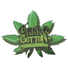 CANNA COTTON