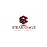 STEAM CRAVE
