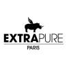 EXTRAPURE