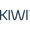 KIWI VAPOR