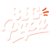 BIG PAPA