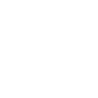 EFEST
