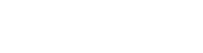 EFEST