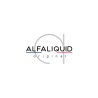 ALFALIQUID