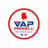 VAP PROCELL