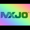 MXJO