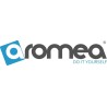 AROMEA