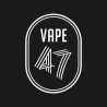 VAPE 47