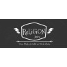 RELIGION JUICE