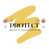 PROTECT