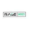 RAGE MODS