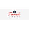 LE FRENCH LIQUIDE
