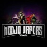 MODJO VAPORS