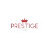 PRESTIGE
