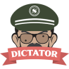 DICTATOR
