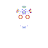 FULL MOON