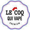 LE COQ QUI VAPE