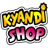 KYANDI SHOP