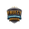 FRUITY CHAMPIONS LEAGUE