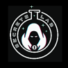 SECRET'S LAB