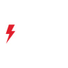 T JUICE