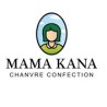 MAMA KANA