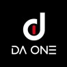 DA ONE TECH