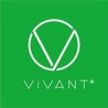 VIVANT