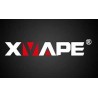 XVAPE