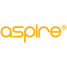 ASPIRE