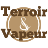 TERROIR ET VAPEUR